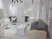 Elan №5821784 - Bakı, Əhmədli m., 30 m²