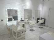 İcarəyə verilir  obyekt 30 m², Əhmədli m., photo 2 from 8