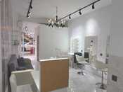 İcarəyə verilir  obyekt 30 m², Əhmədli m., photo 3 from 8