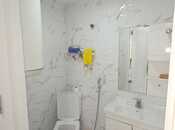 İcarəyə verilir  obyekt 30 m², Əhmədli m., photo 5 from 8