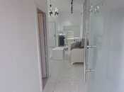 İcarəyə verilir  obyekt 30 m², Əhmədli m., photo 6 from 8