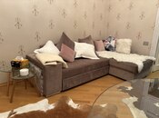 Сдаётся 2-комн. вторичка 68 м², м. Ичеришехер, photo 7 from 8