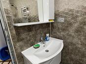 Продаётся 5-комн. дом/дача 230 м², пос. Ени Сураханы, photo 6 from 8