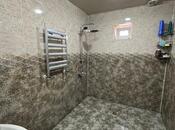 Продаётся 5-комн. дом/дача 230 м², пос. Ени Сураханы, photo 5 from 8