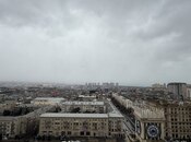 Satılır 3 otaqlı yeni tikili 110 m², Nəriman Nərimanov m., photo 6 from 8