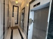 Satılır 3 otaqlı yeni tikili 110 m², Nəriman Nərimanov m., photo 7 from 8