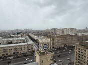 Satılır 3 otaqlı yeni tikili 110 m², Nəriman Nərimanov m., photo 4 from 8