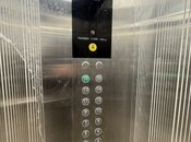 Satılır 3 otaqlı yeni tikili 110 m², Nəriman Nərimanov m., photo 6 from 8