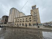 Satılır 3 otaqlı yeni tikili 110 m², Nəriman Nərimanov m., photo 2 from 8