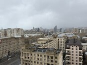 Satılır 3 otaqlı yeni tikili 110 m², Nəriman Nərimanov m., photo 5 from 8