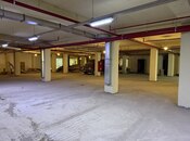 Satılır 3 otaqlı yeni tikili 110 m², Nəriman Nərimanov m., photo 4 from 8