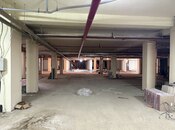 Satılır 3 otaqlı yeni tikili 110 m², Nəriman Nərimanov m., photo 5 from 8