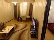 Продаётся 2-комн. новостройка 65 м², м. Нариман Нариманов, photo 2 from 8