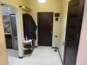 Продаётся 2-комн. новостройка 65 м², м. Нариман Нариманов, photo 6 from 8