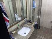 Продаётся 2-комн. новостройка 65 м², м. Нариман Нариманов, photo 8 from 8