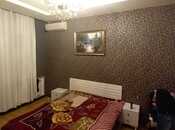 Продаётся 2-комн. новостройка 65 м², м. Нариман Нариманов, photo 4 from 8