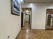 Сдаётся 5-комн. офис 250 м², Насиминский  р., photo 7 from 8
