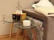 Сдаётся 2-комн. вторичка 68 м², м. Ичеришехер, photo 5 from 8
