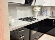 Сдаётся 2-комн. вторичка 68 м², м. Ичеришехер, photo 4 from 8