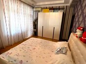 Satılır 3 otaqlı yeni tikili 117 m², Nəriman Nərimanov m., photo 5 from 8