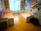 Satılır 3 otaqlı yeni tikili 117 m², Nəriman Nərimanov m., photo 6 from 8