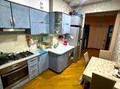 Satılır 3 otaqlı yeni tikili 117 m², Nəriman Nərimanov m., photo 8 from 8