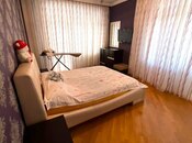 Satılır 3 otaqlı yeni tikili 117 m², Nəriman Nərimanov m., photo 4 from 8