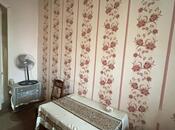 İcarəyə verilir 2 otaqlı köhnə tikili 60 m², 28 May m., photo 8 from 8