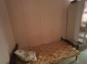 İcarəyə verilir 2 otaqlı köhnə tikili 60 m², 28 May m., photo 7 from 8
