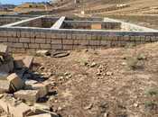 Объявление №5821884 - Баку, пос. Геокмалы, 4 сот