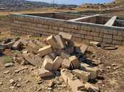 Продаётся  участок 4 сот, пос. Геокмалы, photo 2 from 3