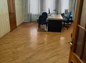 Продаётся 8-комн. дом/дача 670 м², Наримановский  р., photo 8 from 8