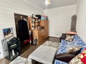 Satılır 1 otaqlı yeni tikili 45 m², Yasamal r., photo 5 from 8