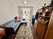 Satılır 1 otaqlı yeni tikili 45 m², Yasamal r., photo 4 from 8