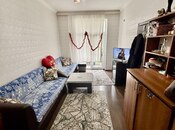 Satılır 1 otaqlı yeni tikili 45 m², Yasamal r., photo 7 from 8