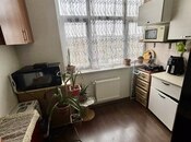 Satılır 1 otaqlı yeni tikili 45 m², Yasamal r., photo 8 from 8