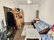 Satılır 1 otaqlı yeni tikili 45 m², Yasamal r., photo 6 from 8