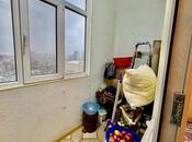 Продаётся 2-комн. вторичка 50 м², м. 20 января, photo 7 from 8
