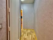 Продаётся 2-комн. вторичка 50 м², м. 20 января, photo 4 from 8