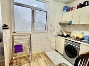 Продаётся 2-комн. вторичка 50 м², м. 20 января, photo 6 from 8