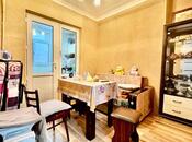 Продаётся 2-комн. вторичка 50 м², м. 20 января, photo 2 from 8