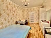 Продаётся 2-комн. вторичка 50 м², м. 20 января, photo 5 from 8