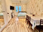 Продаётся 2-комн. вторичка 50 м², м. 20 января, photo 8 from 8