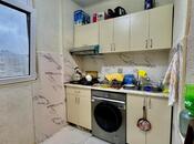 Продаётся 2-комн. вторичка 50 м², м. 20 января, photo 3 from 8