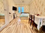 Продаётся 2-комн. вторичка 50 м², м. 20 января, photo 1 from 8