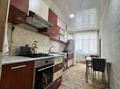 Продаётся 3-комн. новостройка 80 м², м. Халглар Достлугу, photo 5 from 8