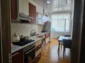 Продаётся 3-комн. новостройка 80 м², м. Халглар Достлугу, photo 4 from 8