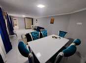 Сдаётся 2-комн. дом/дача 80 м², пос. Бакиханова, photo 3 from 8