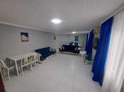 Объявление №5821891 - Баку, пос. Бакиханова, 2-комн., 80 м²