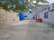 Сдаётся 2-комн. дом/дача 80 м², пос. Бакиханова, photo 8 from 8